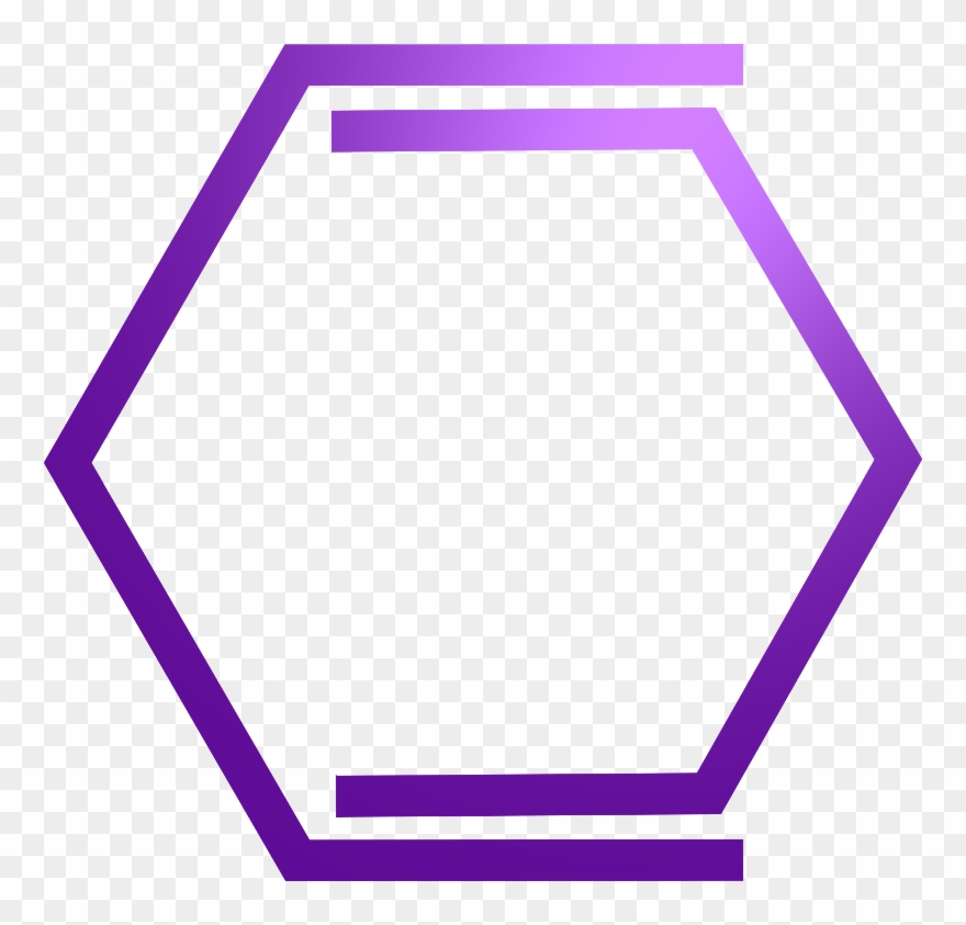 N-auth Shortlisted For The Eit Ict Labs Challenge Clipart