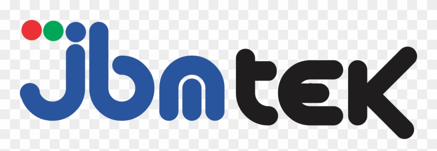 Virus Removal Clipart