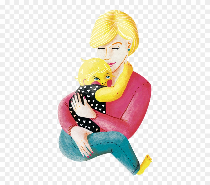 Editorial Illustrations For Kidd - Cartoon Clipart