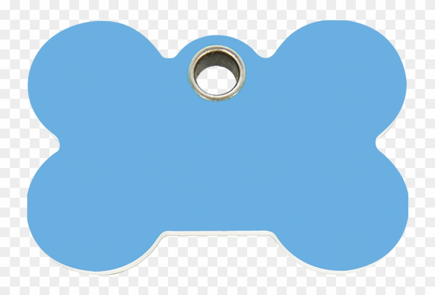 Product Codes - Illustration Clipart