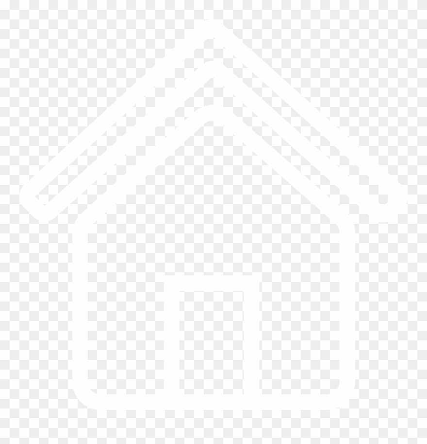 Pet Resort - Illustration Clipart