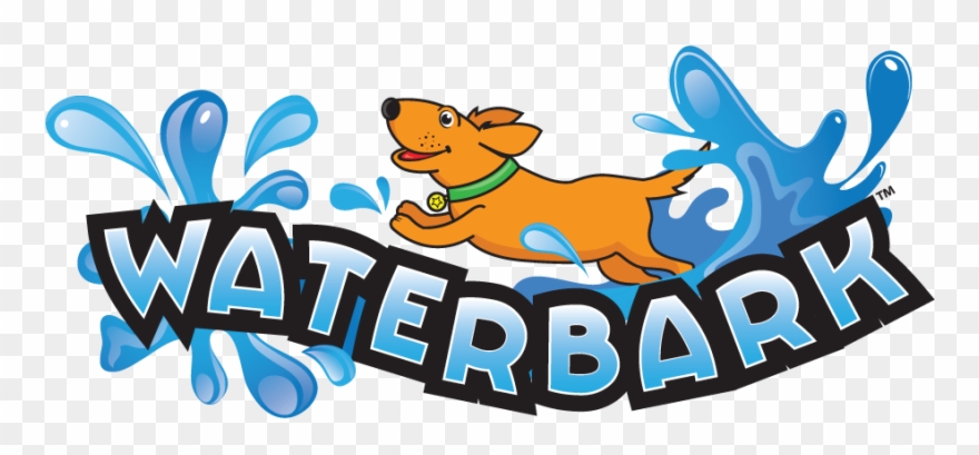 Learn More About Waterbark Clipart