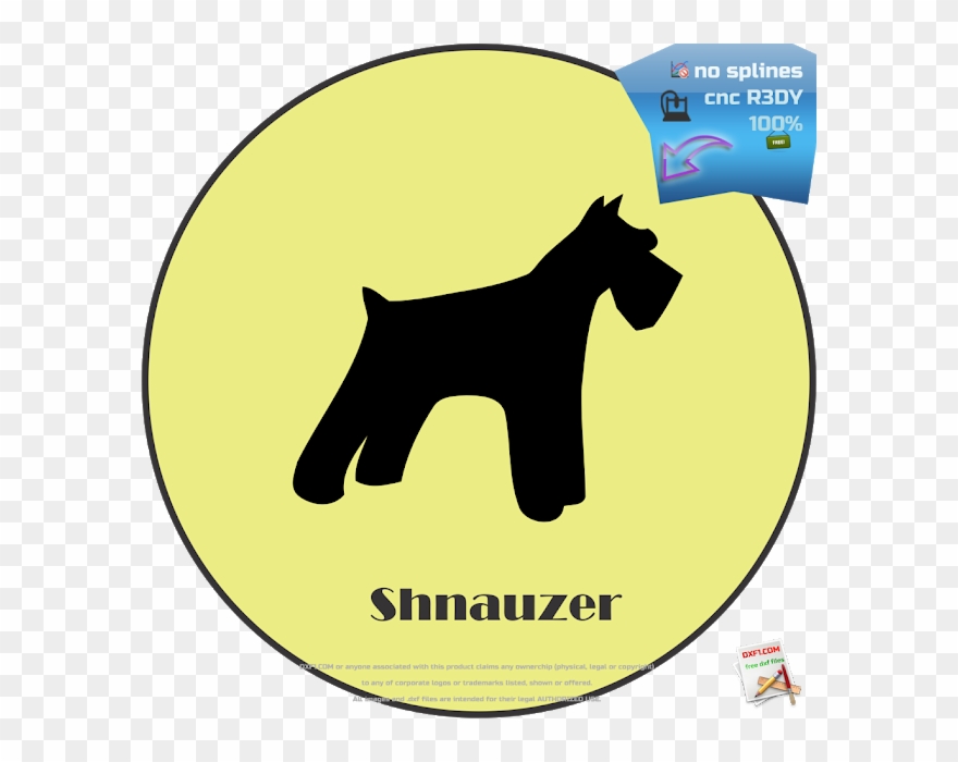 Cnc Dxf Files Free Download - โลโก้ เทศบาล เมือง หนอง ปรือ Clipart