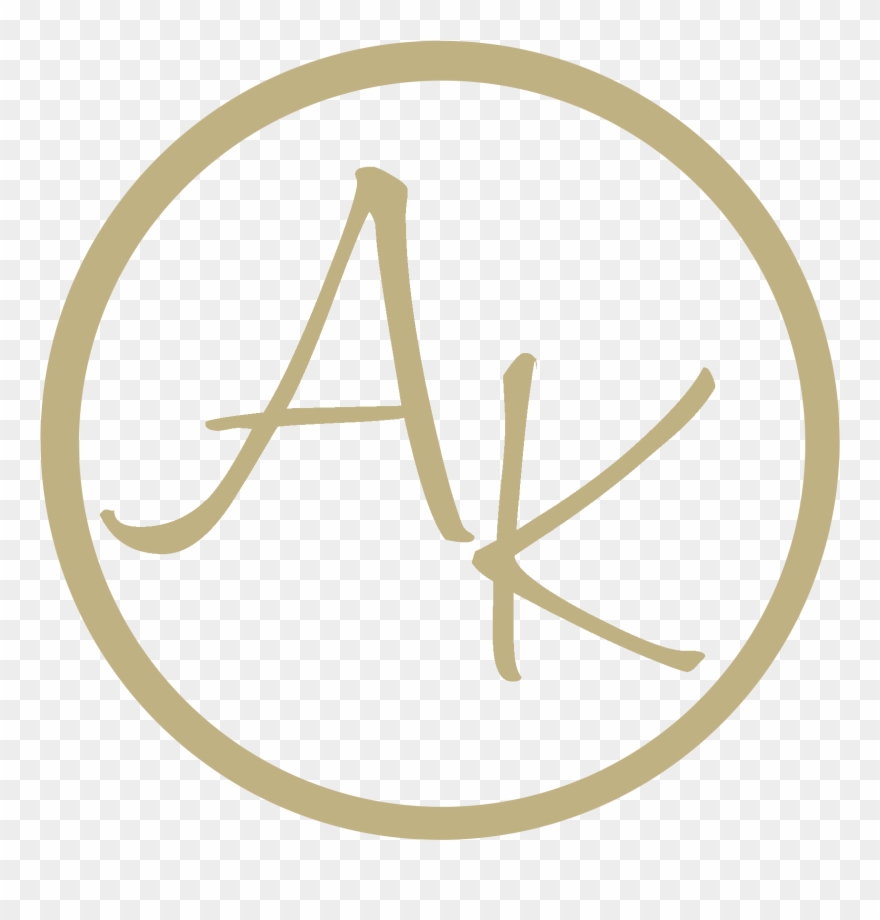 Armonia Kennels - Stellar Assist Clipart