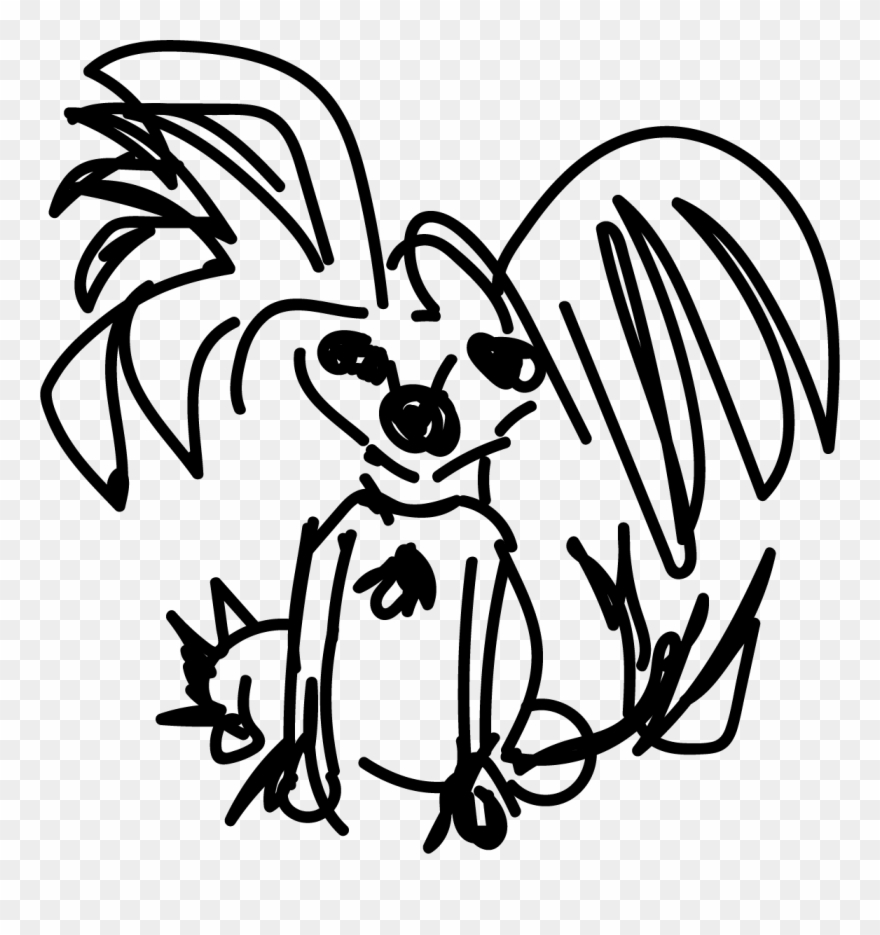 1142 X 1162 3 - Cartoon Clipart