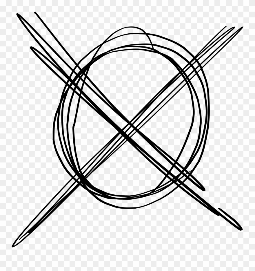 Circle Clipart