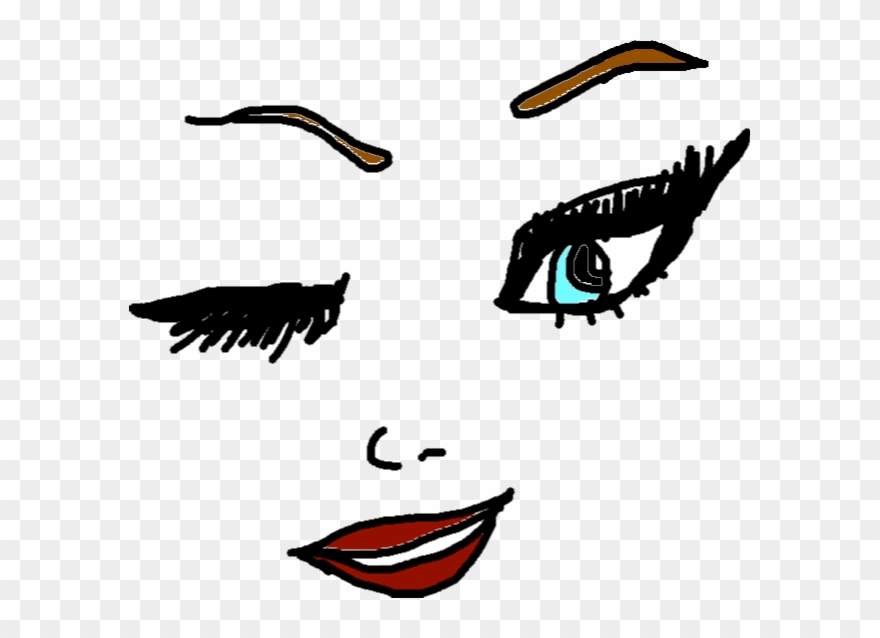 Drawing1 - Drawing Clipart