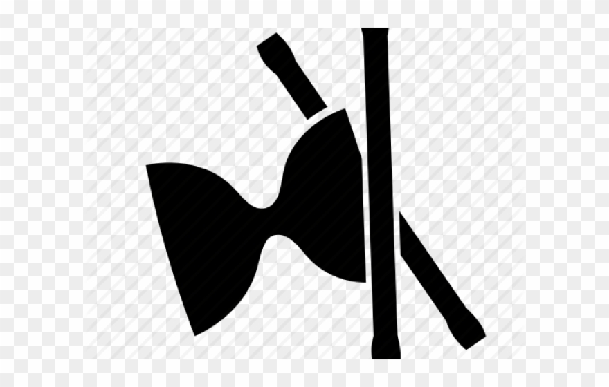 Clown Clipart Prop - Illustration - Png Download