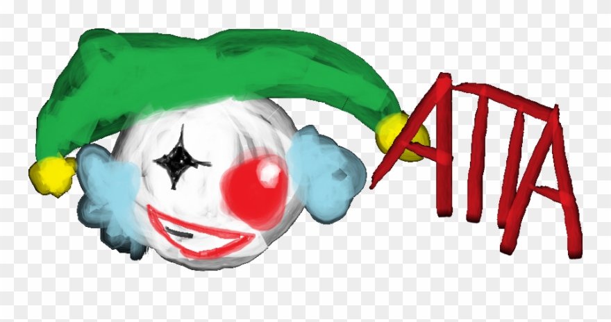 Post 38301 0 59222800 1458851945 - Illustration Clipart