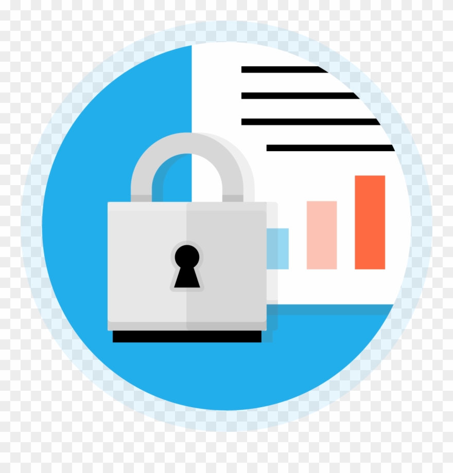 Vehicle Tracking Devices In Rented Cars Help Car Rental - Policy Icon Png Clipart