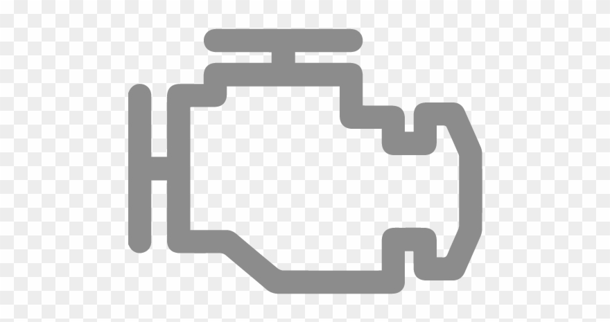 Лампочки-индикатора check engine,. Значок двигателя. Приборная панель vag значки на панели. Значок двигателя. Лампочка чек энджин.