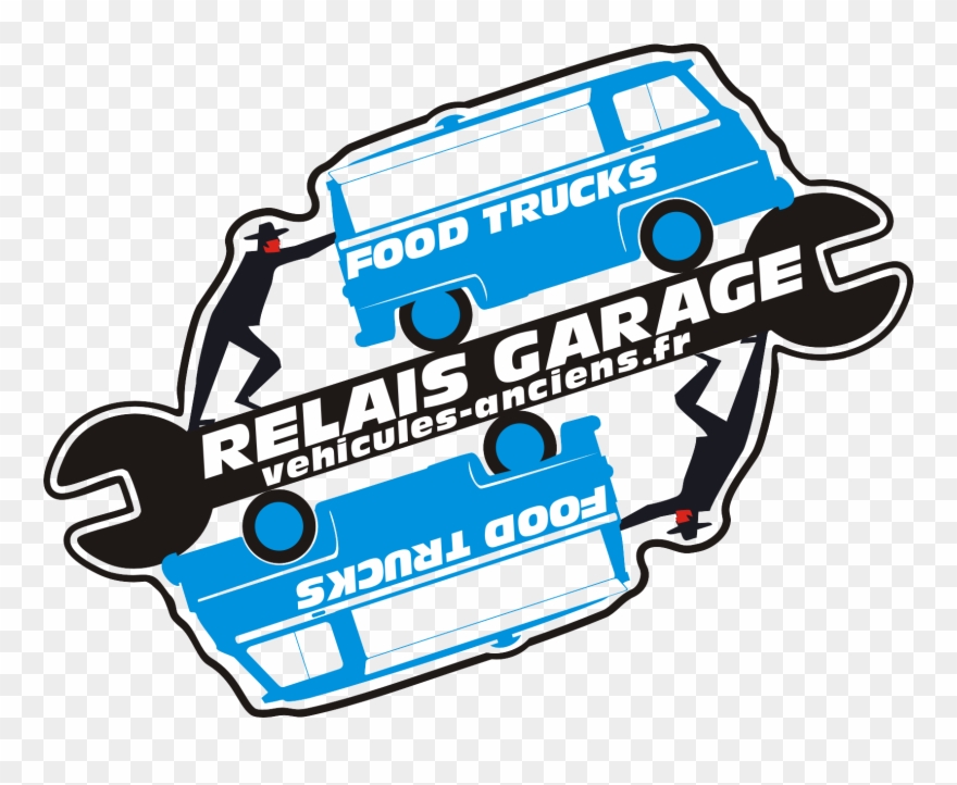 Find Professionals To Repair Your 4l Or Estafette, Clipart