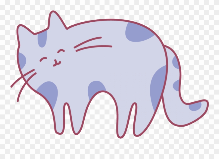 What All Table Food Items Are Safe For Your Kitty Clipart