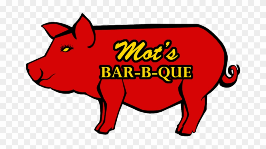 Mots Pig Logo - Hispanic Heritage Month 2010 Clipart