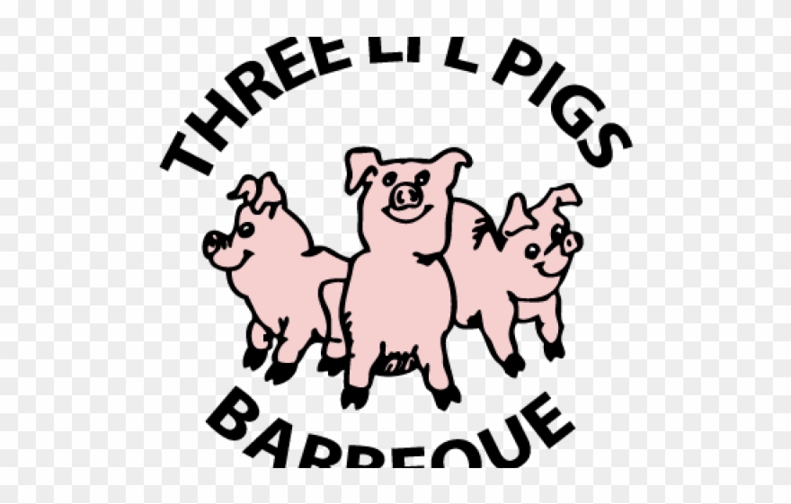 Barbecue Sauce Clipart Pig Bbq - Sports Therapy Organisation - Png Download