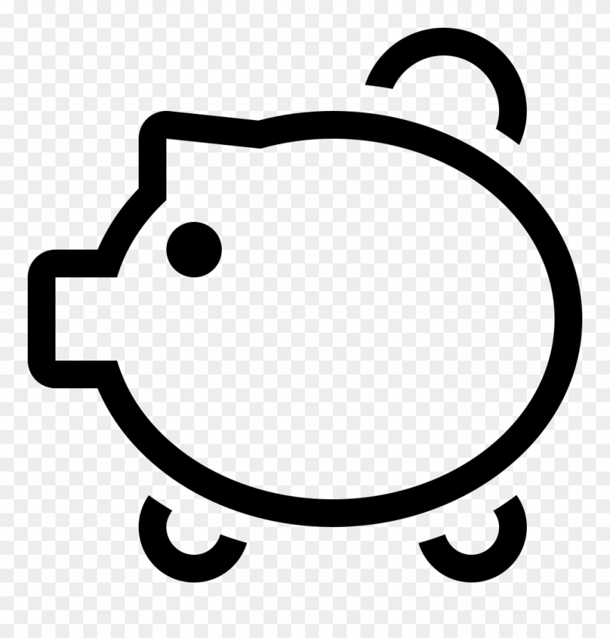 Png File - Scalable Vector Graphics Clipart