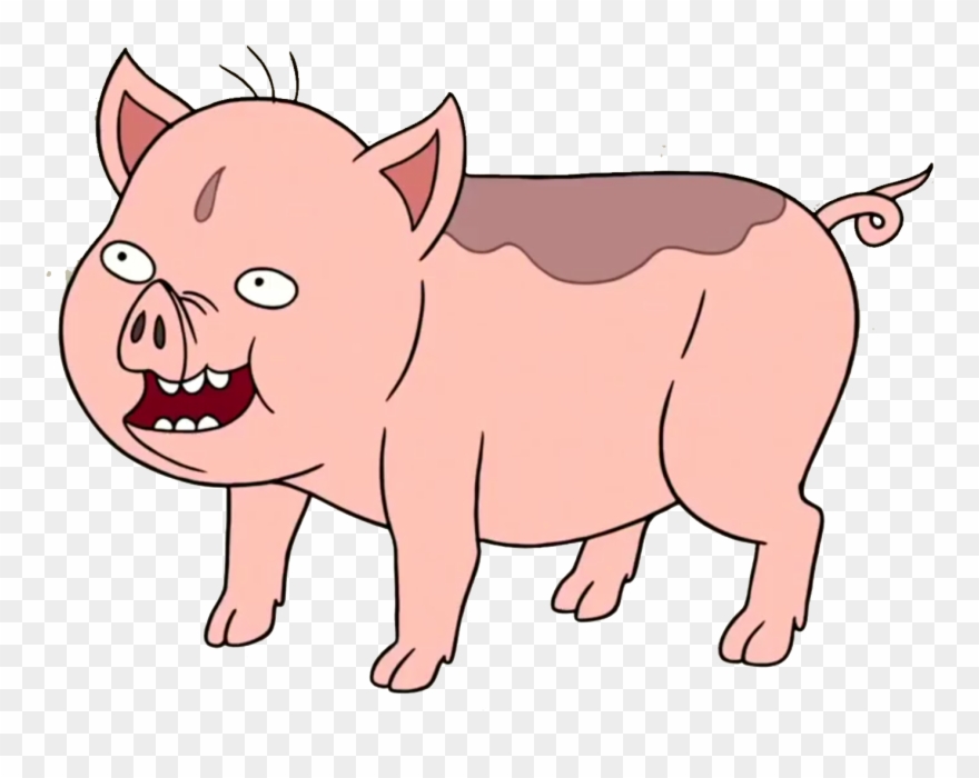 Sauce Regular Show Wiki Fandom Powered By - Regular Show Applesauce Clipart