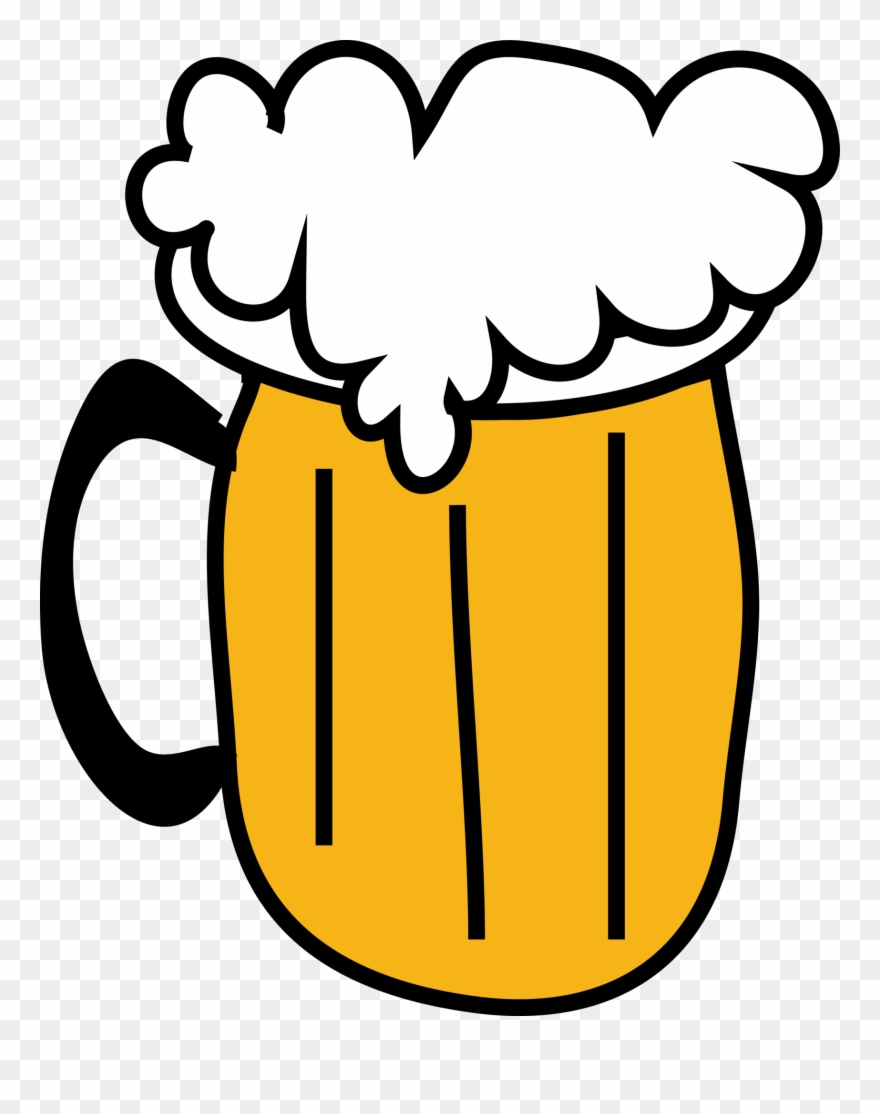 Nother Round Clipart