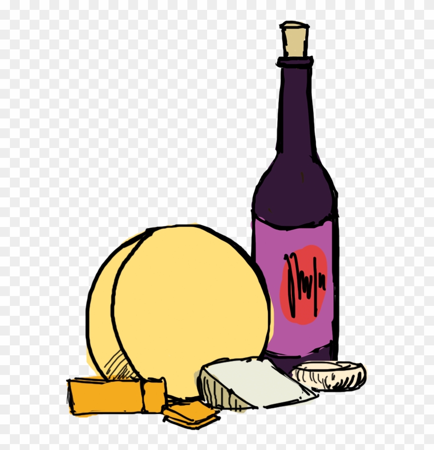 Cheese Clipart