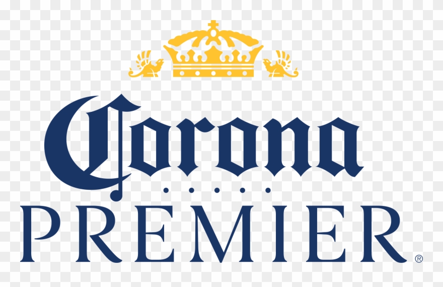 Live Bar Demo Sponsors Clipart