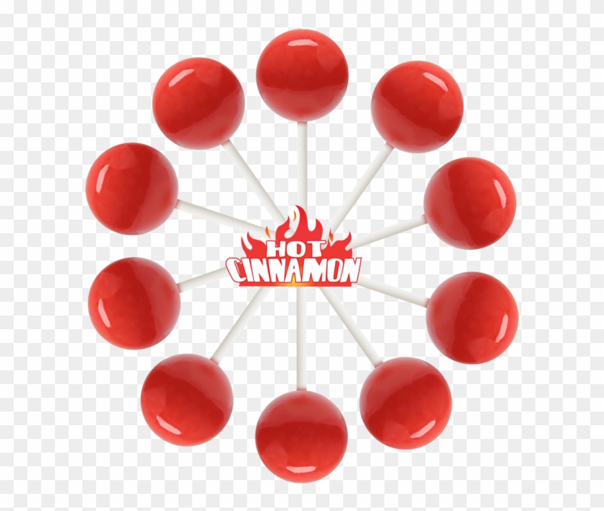 Ürünler - Project Management 10 Knowledge Areas Pmi Clipart