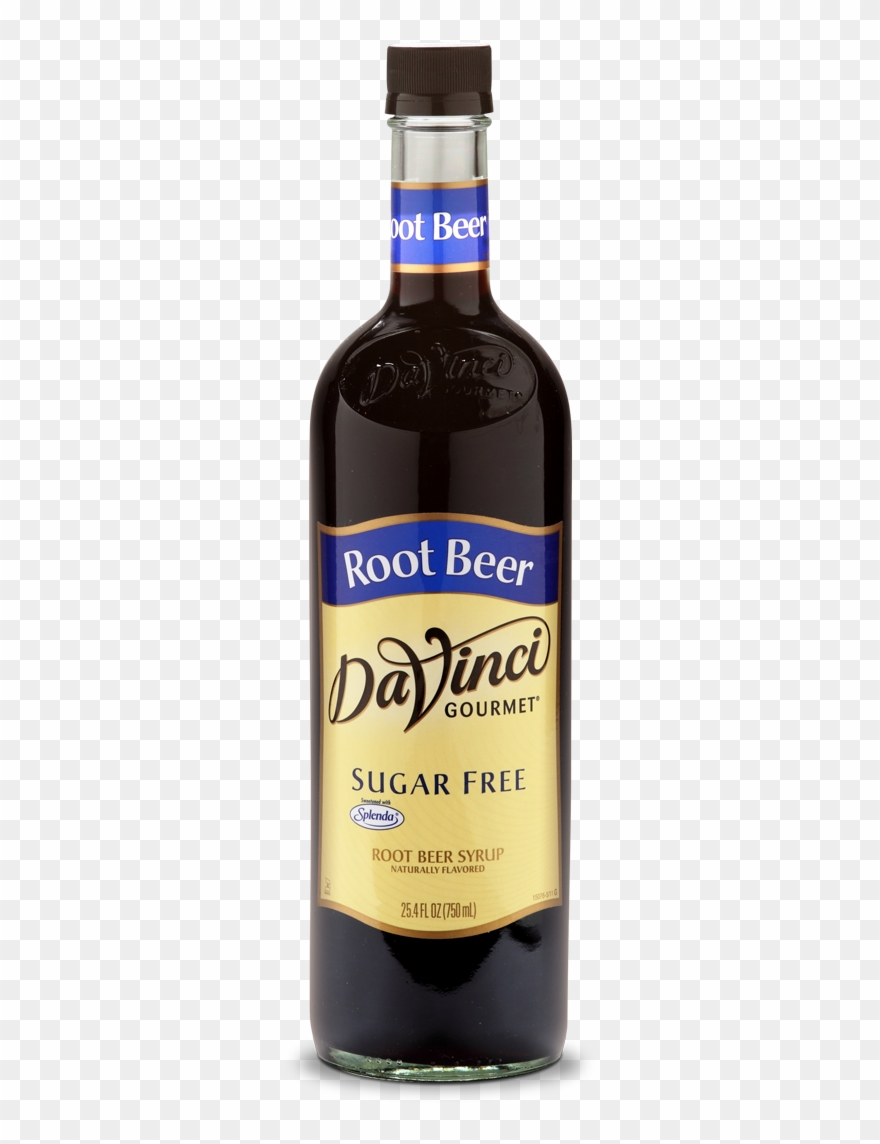 Root Beer Png - Barbera Wine Clipart