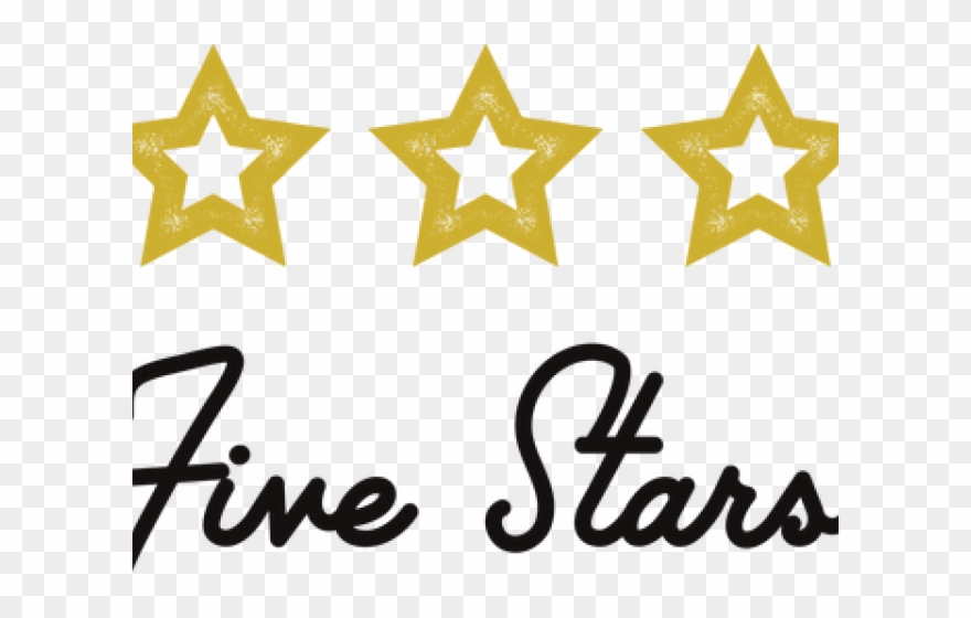 Root Beer Clipart Ginger Beer - Silver Dangle Star Earrings - Png Download