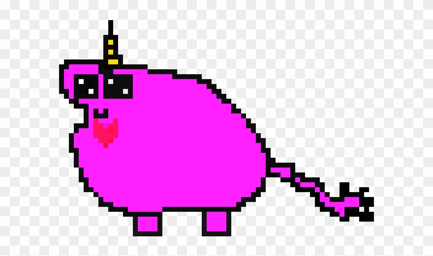 Unicorn Clipart