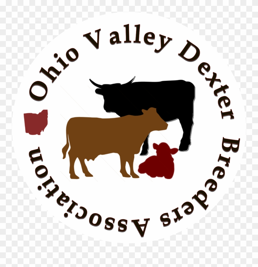 S675599261982770903 P10 I1 W1060 - Dairy Cow Clipart