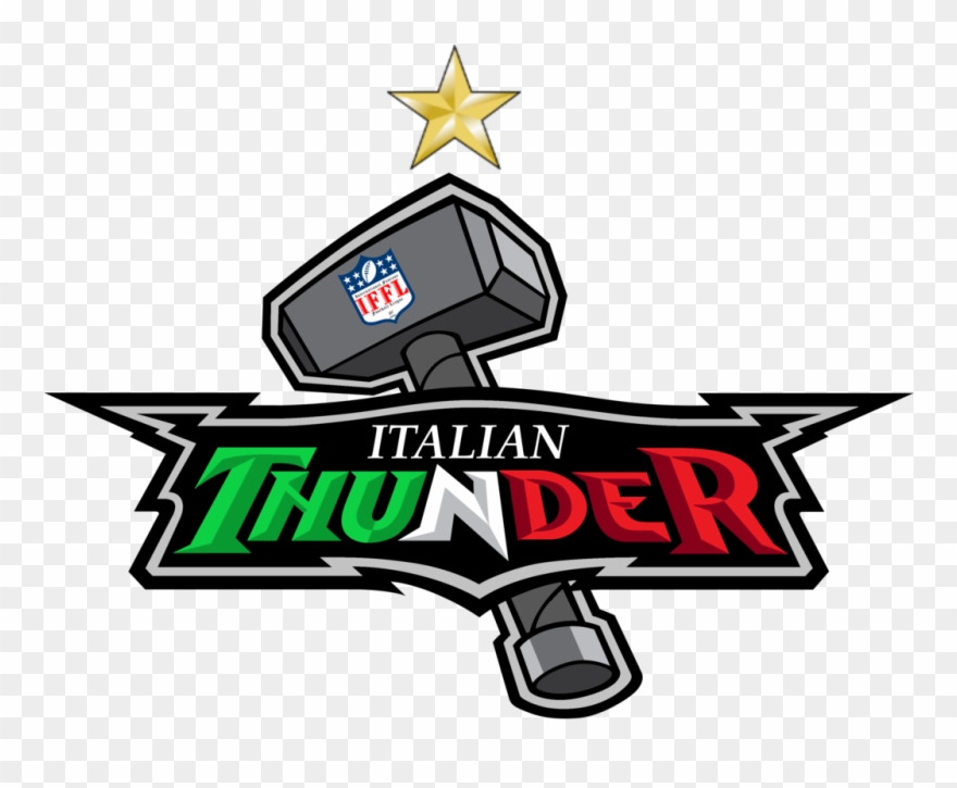 Desert Hills High School Clipart