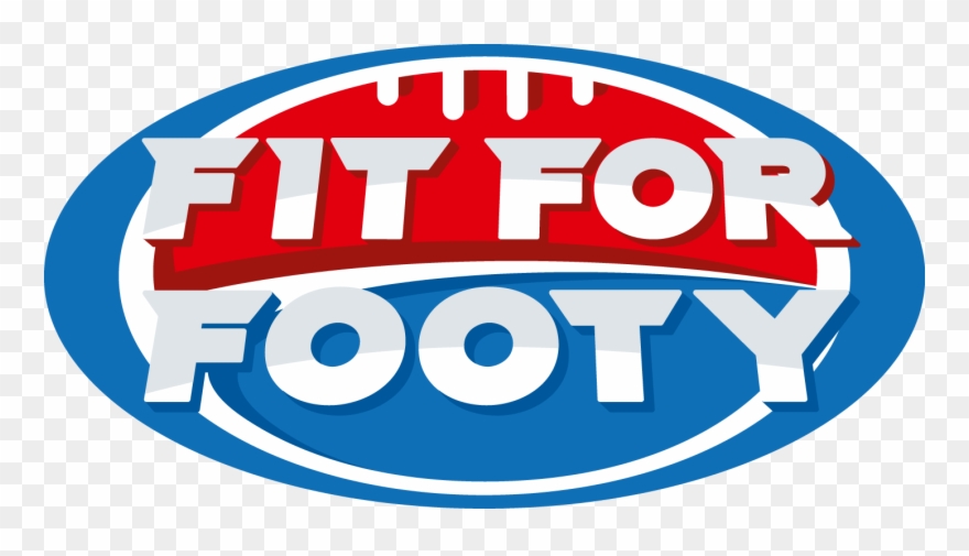 Checkcorrect - Fit For Footy Clipart