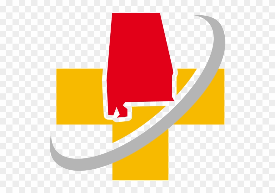 Artboard - Graphic Design Clipart