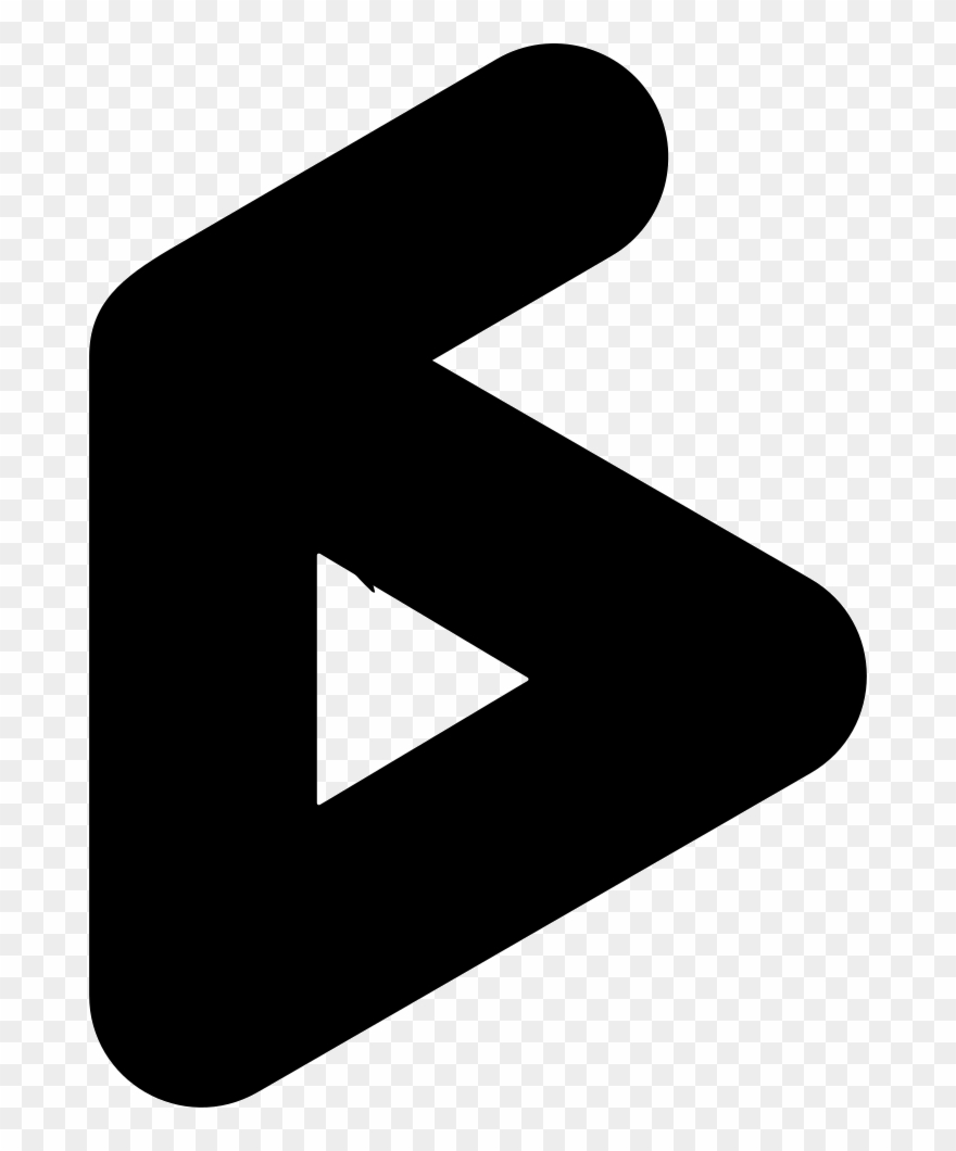 Png File Svg - Traffic Sign Clipart