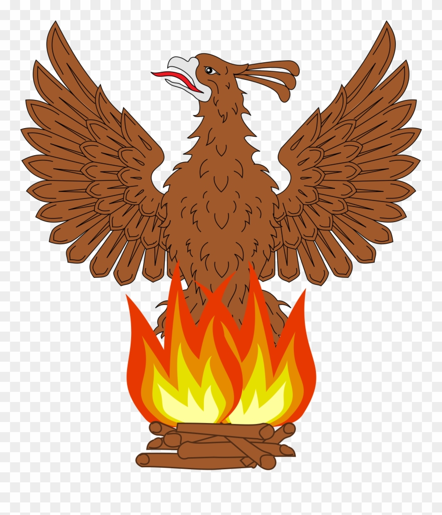 2000 X 2246 1 - Double Headed Eagle Png Clipart