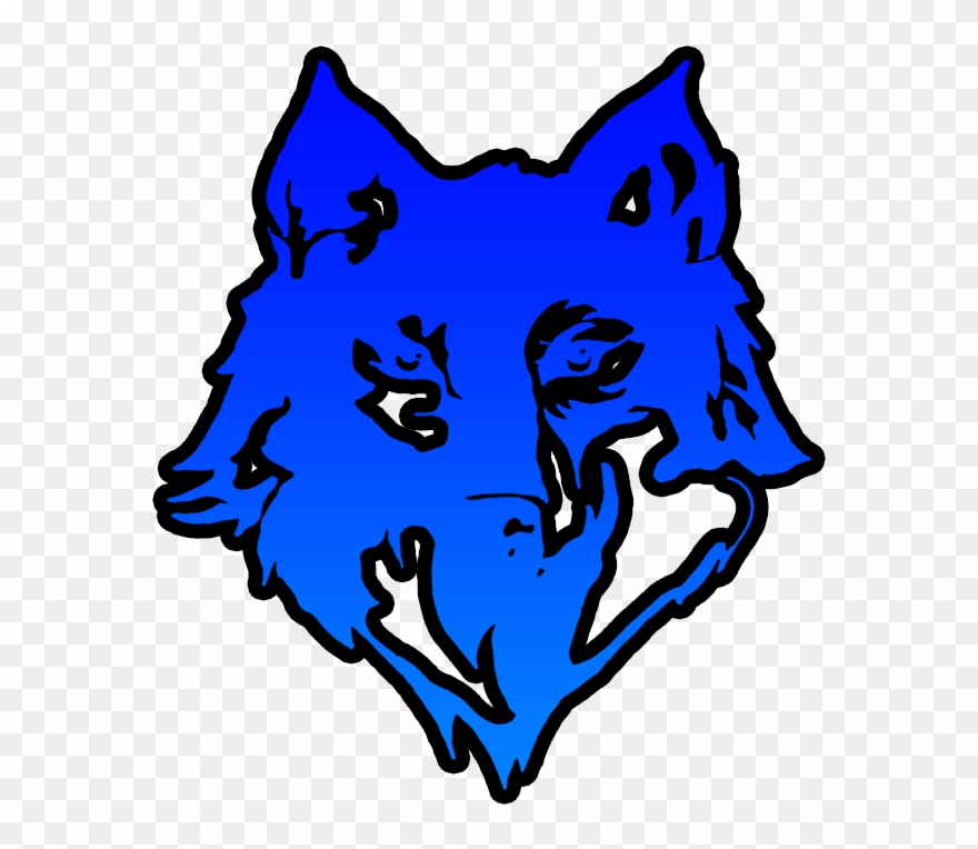 Staff Meeting Clipart