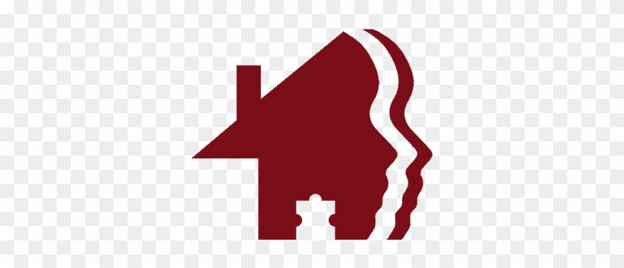 Monthly Forward Meeting & Agenda Clipart