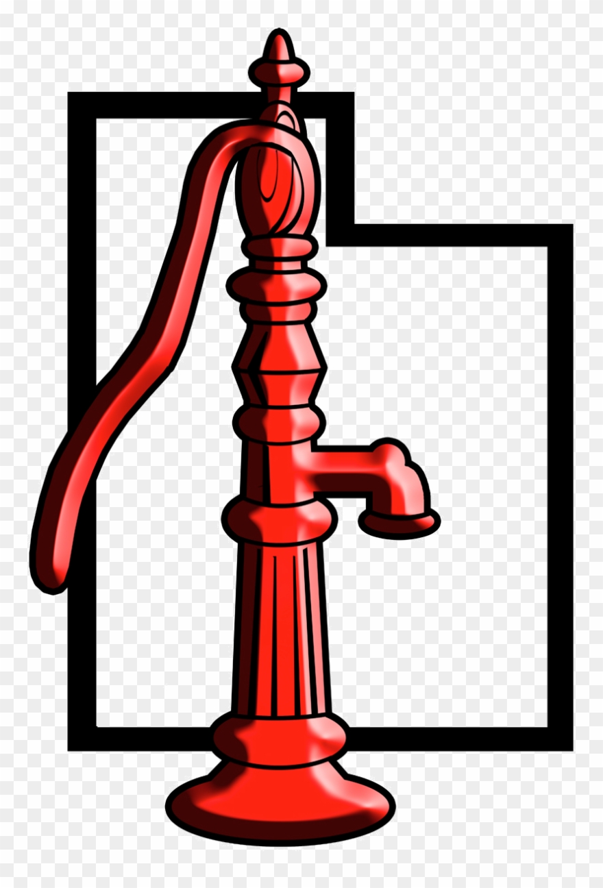 Utwarn Annual Meeting - Rural Water Association Of Utah Clipart