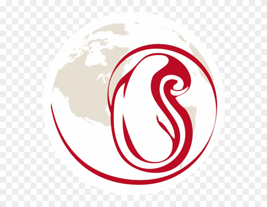 Annual Conference - Illustration Clipart