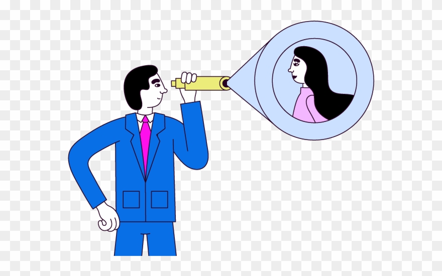 Sources - Cartoon Clipart