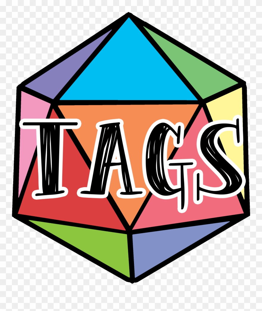 Event Description Clipart