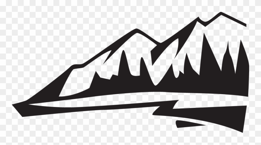 Taylion Advisory Committee Parent Meeting Clipart