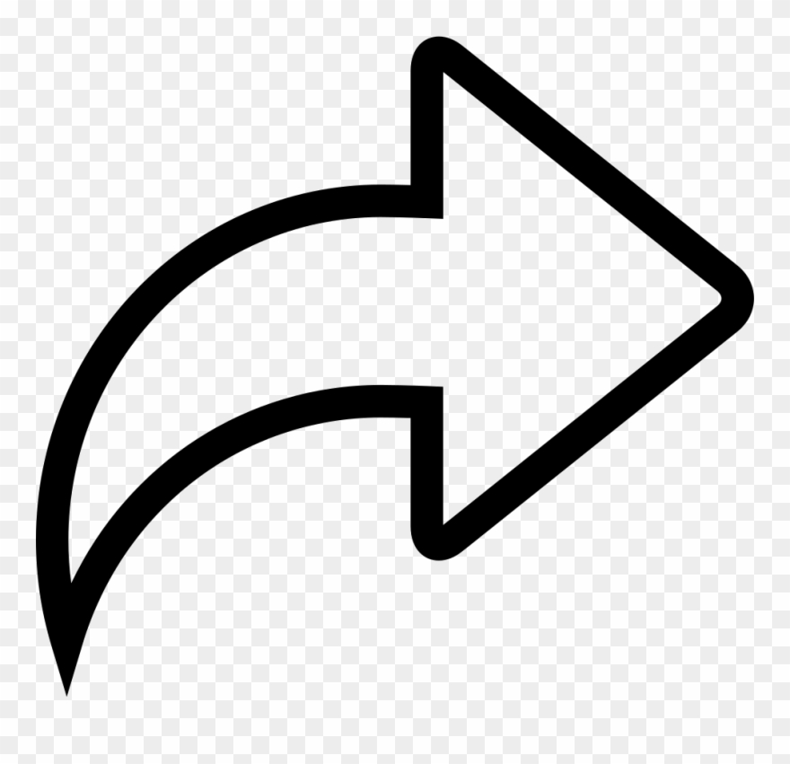 Share Png File - Share Icon Free Download Clipart