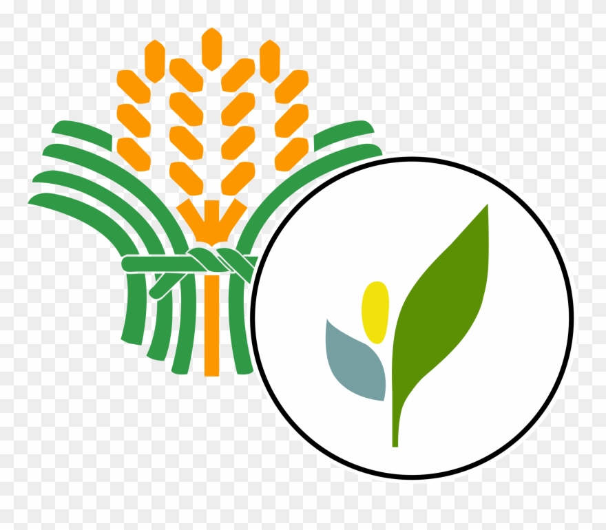 Department Of Agriculture Da Clipart