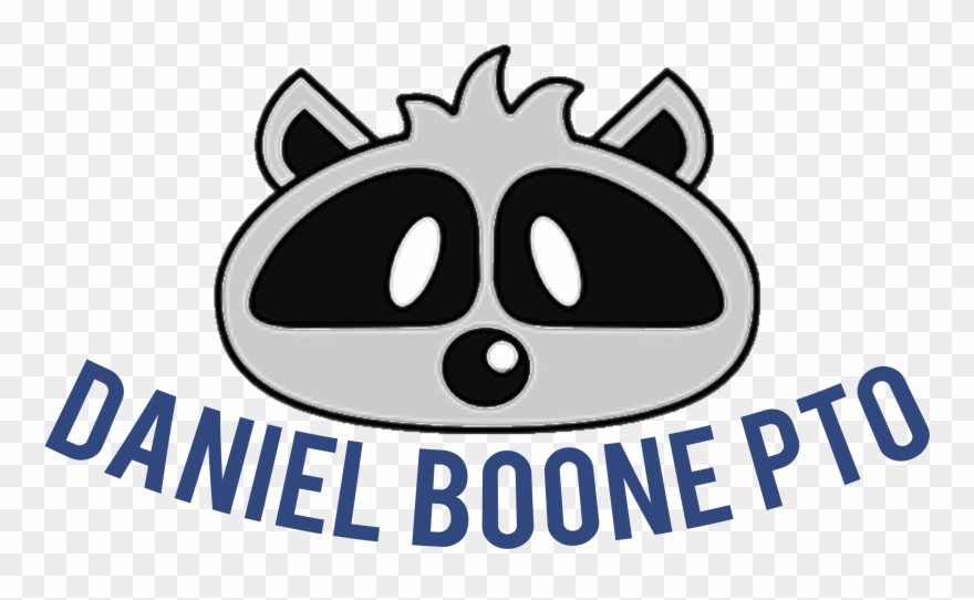 Pto Bylaws - Illustration Clipart