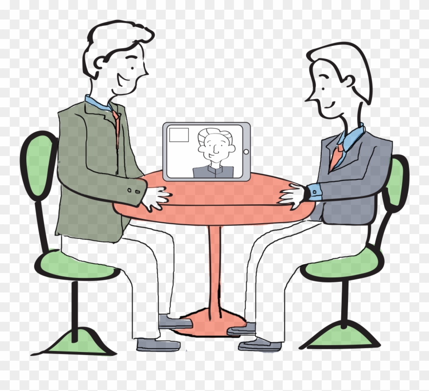 Solutions - Cartoon Clipart