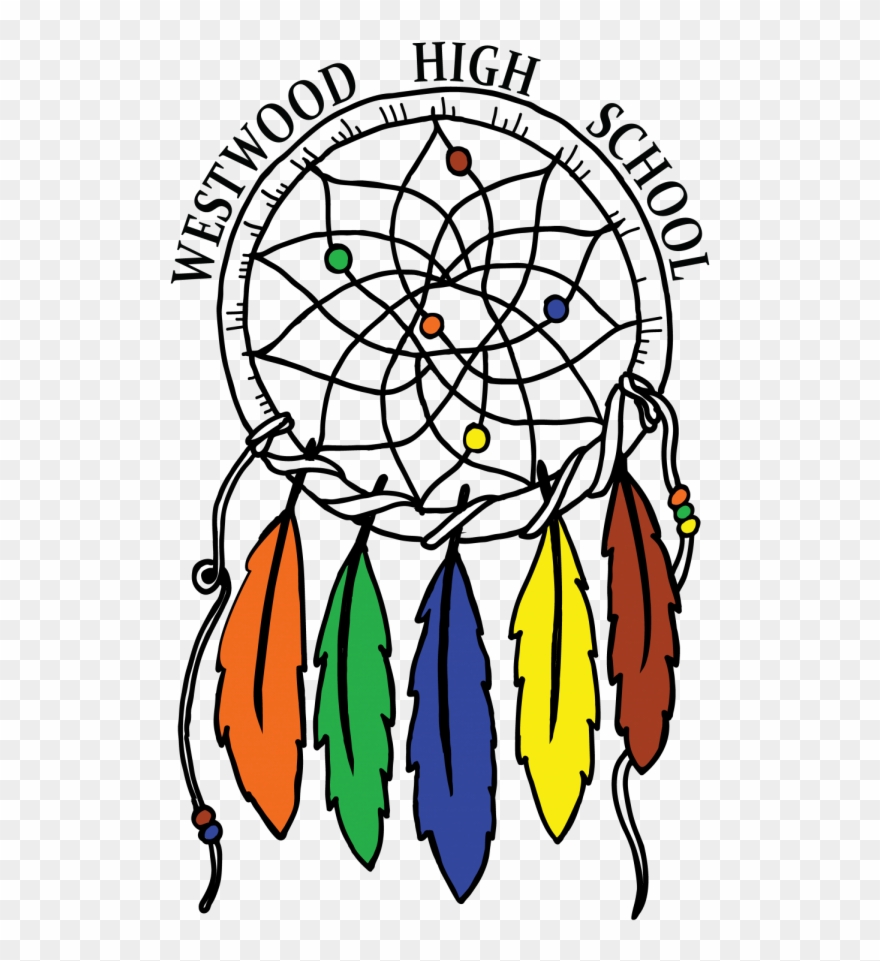 Academy Ambassadors To Hold Informational Meeting For Clipart