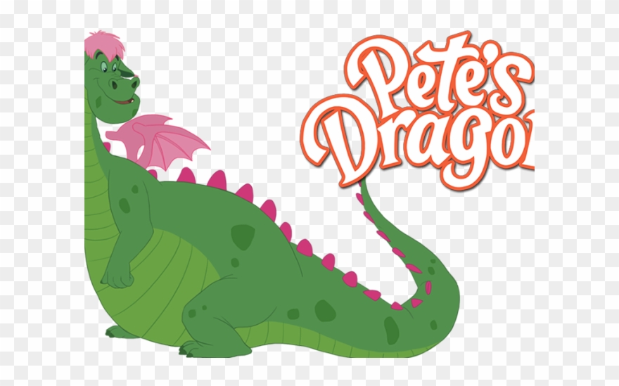 Blue Dragon Clipart Earth Baby - Illustration - Png Download