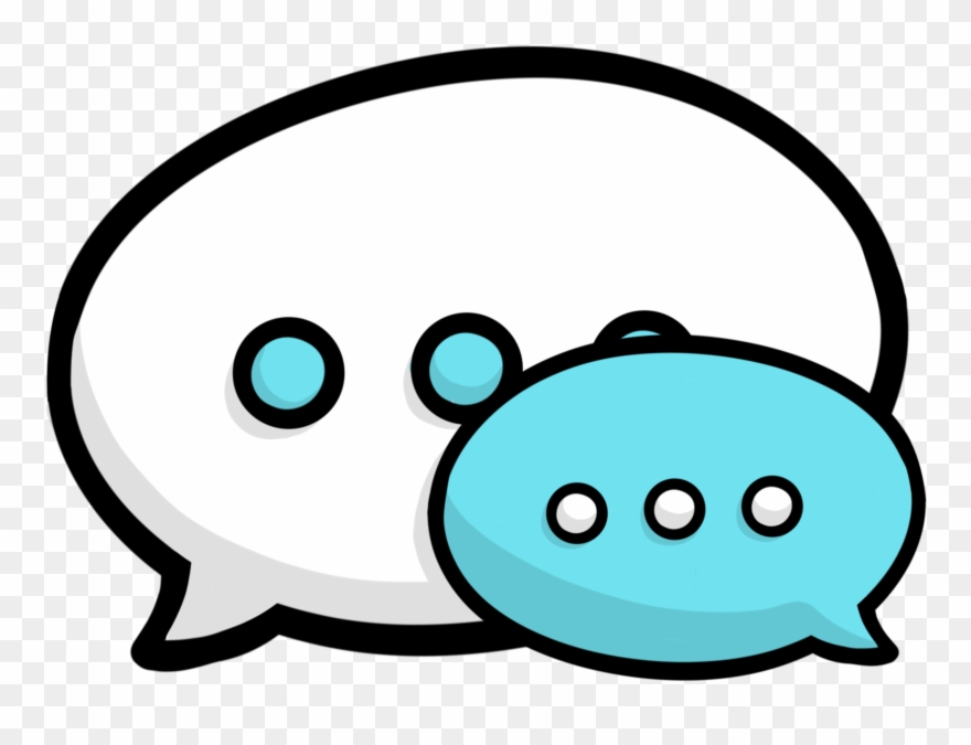 We Work With You To Figure Out What Type Of Cover You Clipart