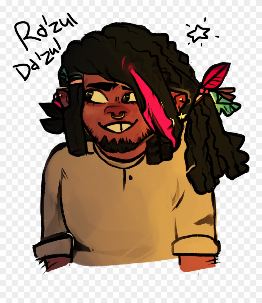 Bombarded On Twitter - Cartoon Clipart