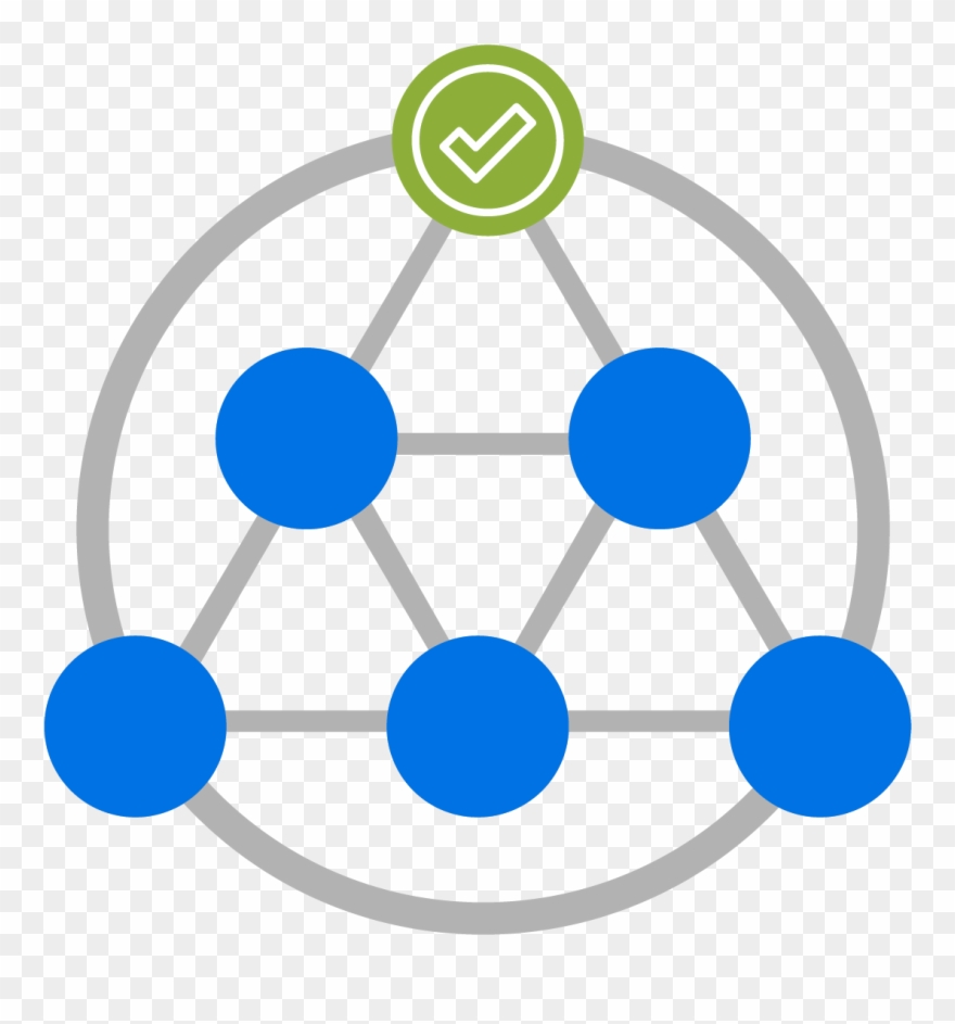 How Do We Set You Up For Success - Mass Mutual Clipart